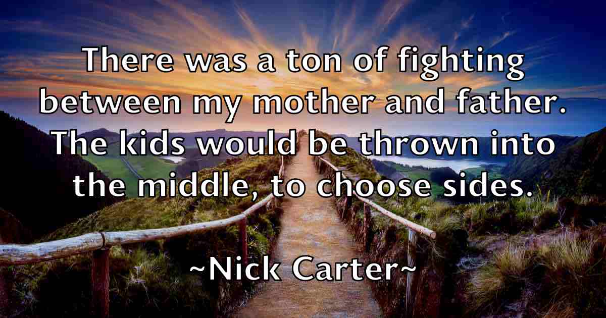 /images/quoteimage/nick-carter-fb-616036.jpg