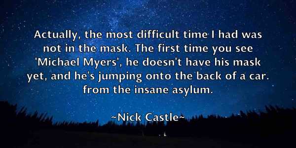 /images/quoteimage/nick-castle-616053.jpg
