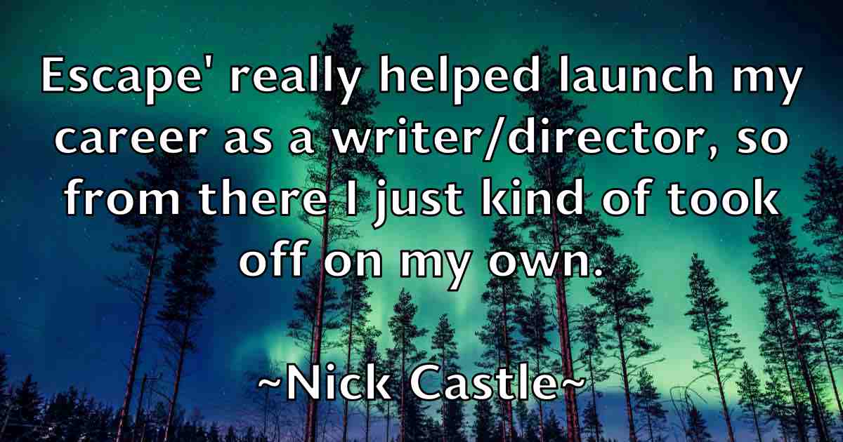 /images/quoteimage/nick-castle-fb-616052.jpg