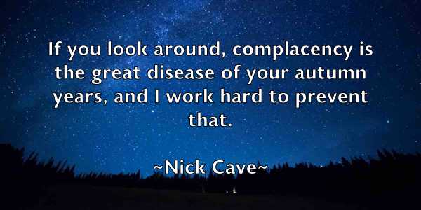 /images/quoteimage/nick-cave-616059.jpg
