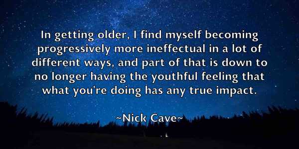 /images/quoteimage/nick-cave-616061.jpg