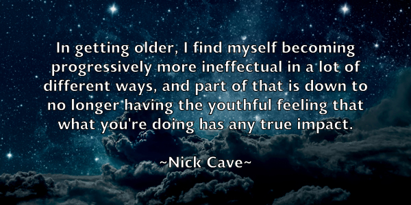 /images/quoteimage/nick-cave-616061.jpg