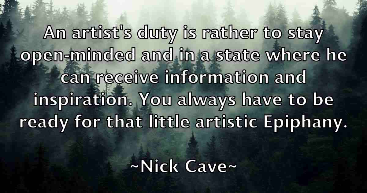 /images/quoteimage/nick-cave-fb-616055.jpg