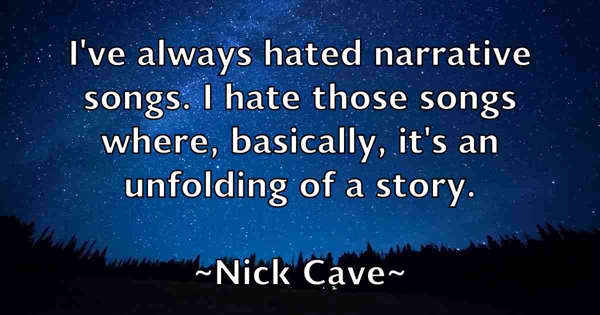 /images/quoteimage/nick-cave-fb-616077.jpg