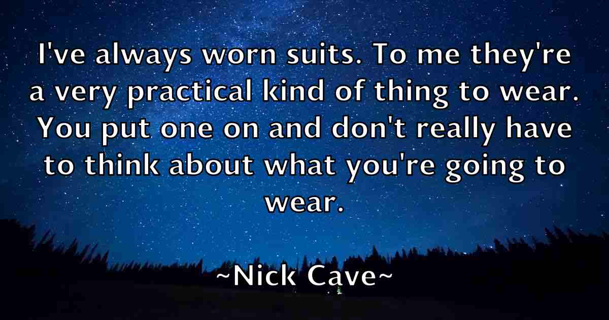 /images/quoteimage/nick-cave-fb-616078.jpg