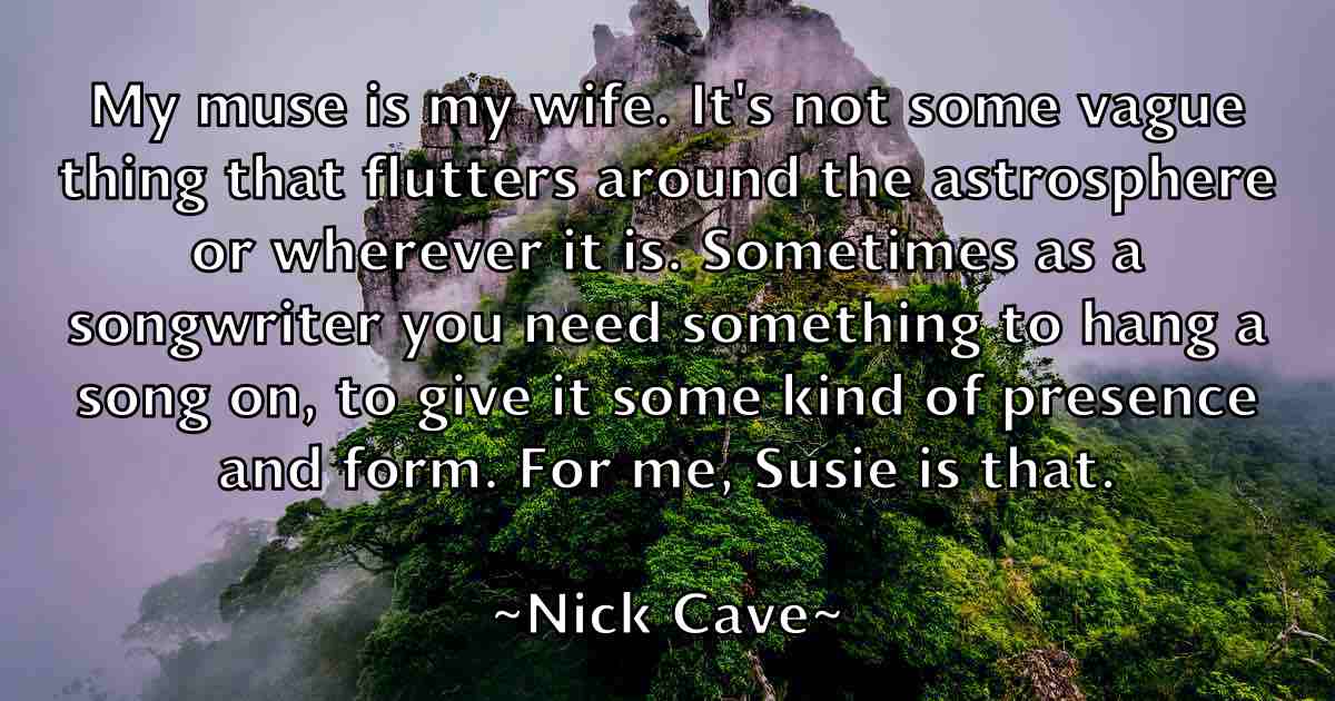 /images/quoteimage/nick-cave-fb-616084.jpg