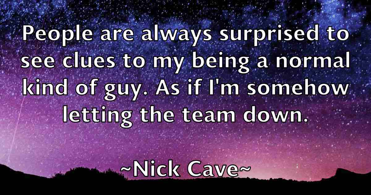 /images/quoteimage/nick-cave-fb-616123.jpg