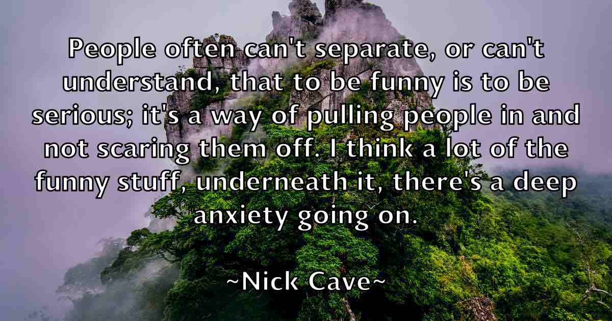 /images/quoteimage/nick-cave-fb-616162.jpg