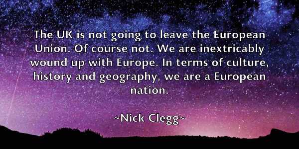 /images/quoteimage/nick-clegg-616190.jpg