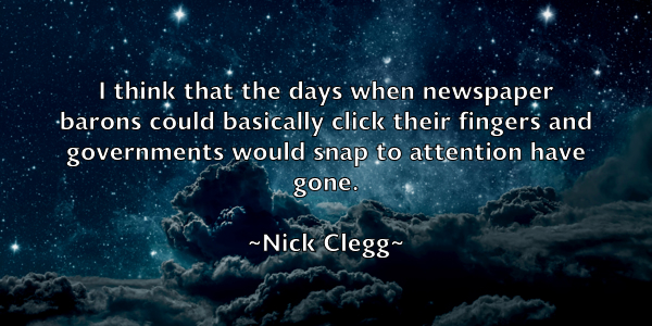 /images/quoteimage/nick-clegg-616195.jpg