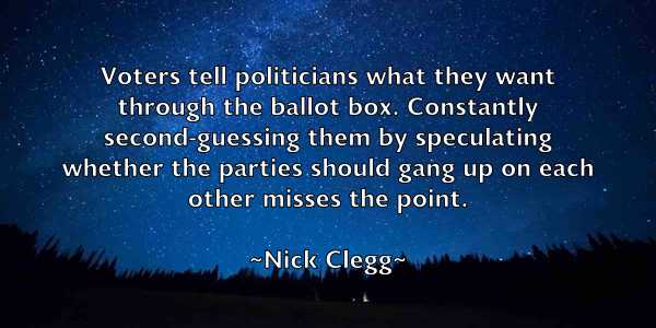 /images/quoteimage/nick-clegg-616196.jpg