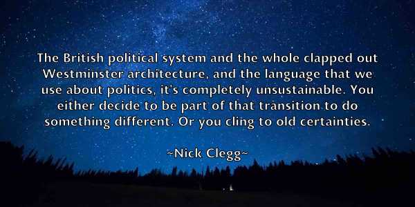 /images/quoteimage/nick-clegg-616199.jpg