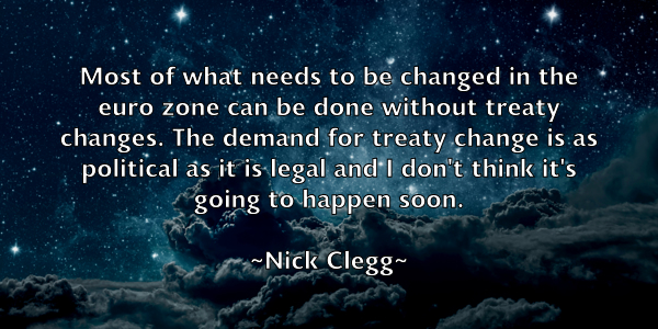 /images/quoteimage/nick-clegg-616200.jpg