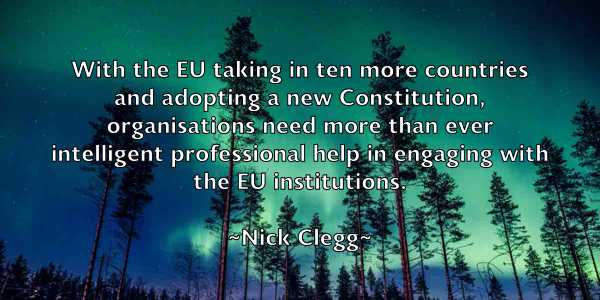 /images/quoteimage/nick-clegg-616204.jpg