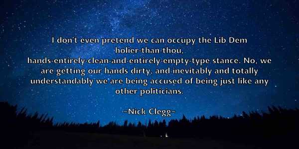 /images/quoteimage/nick-clegg-616206.jpg