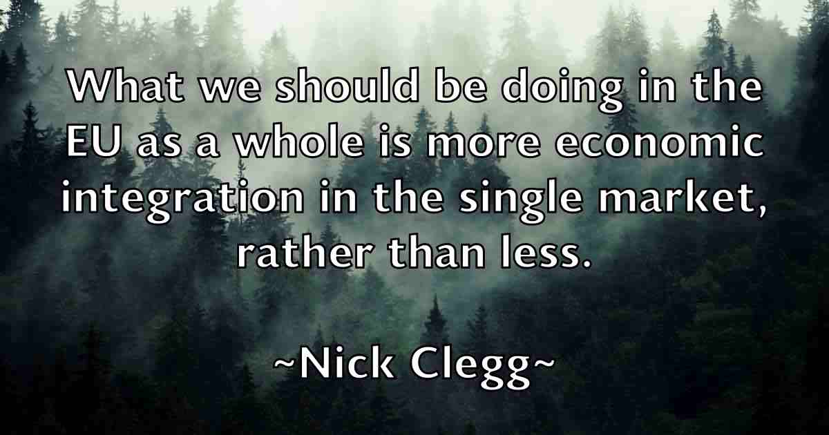 /images/quoteimage/nick-clegg-fb-616189.jpg