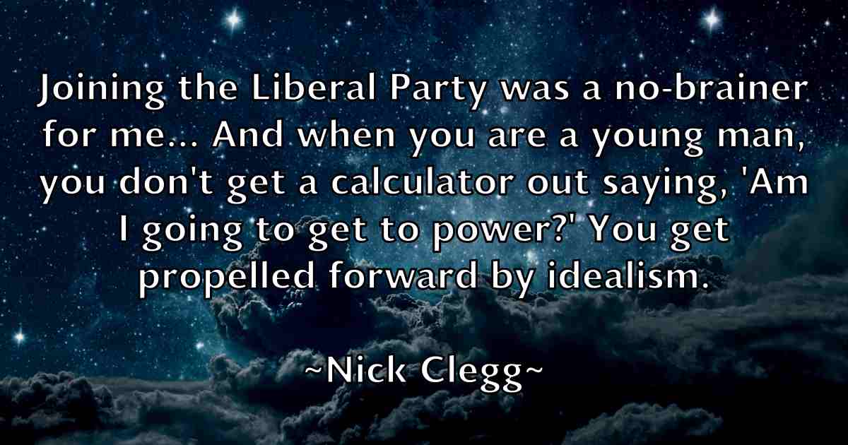 /images/quoteimage/nick-clegg-fb-616191.jpg