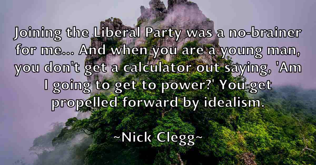 /images/quoteimage/nick-clegg-fb-616191.jpg