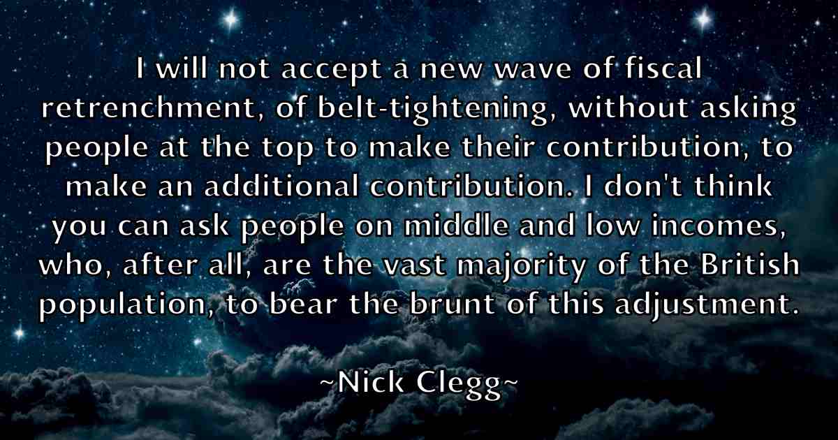 /images/quoteimage/nick-clegg-fb-616192.jpg