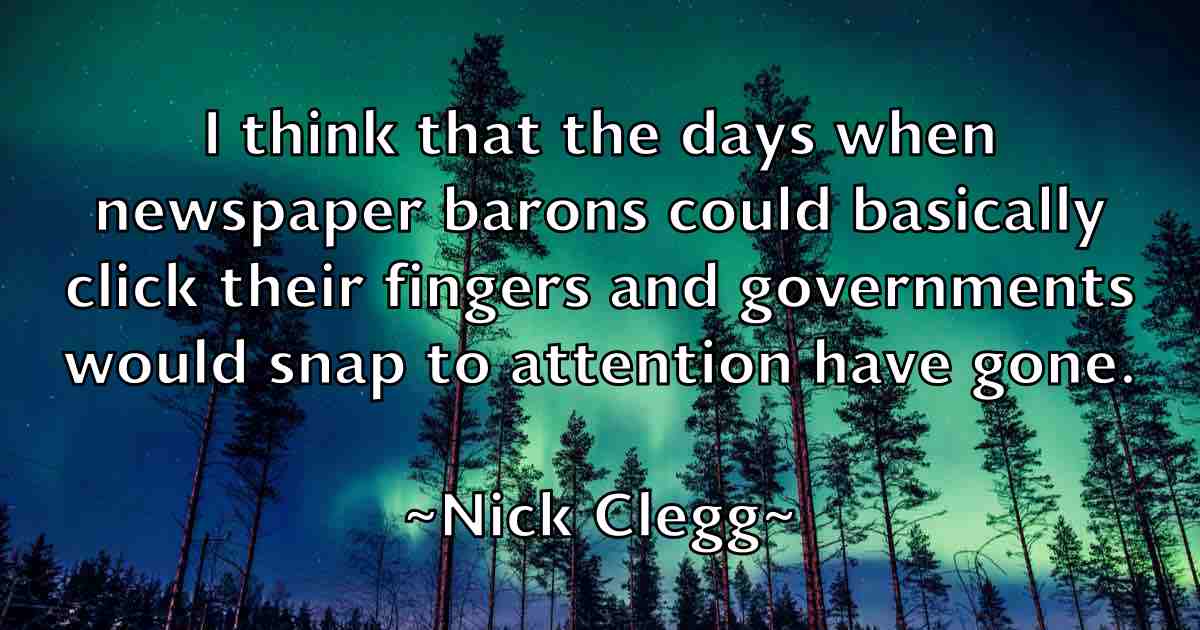 /images/quoteimage/nick-clegg-fb-616195.jpg