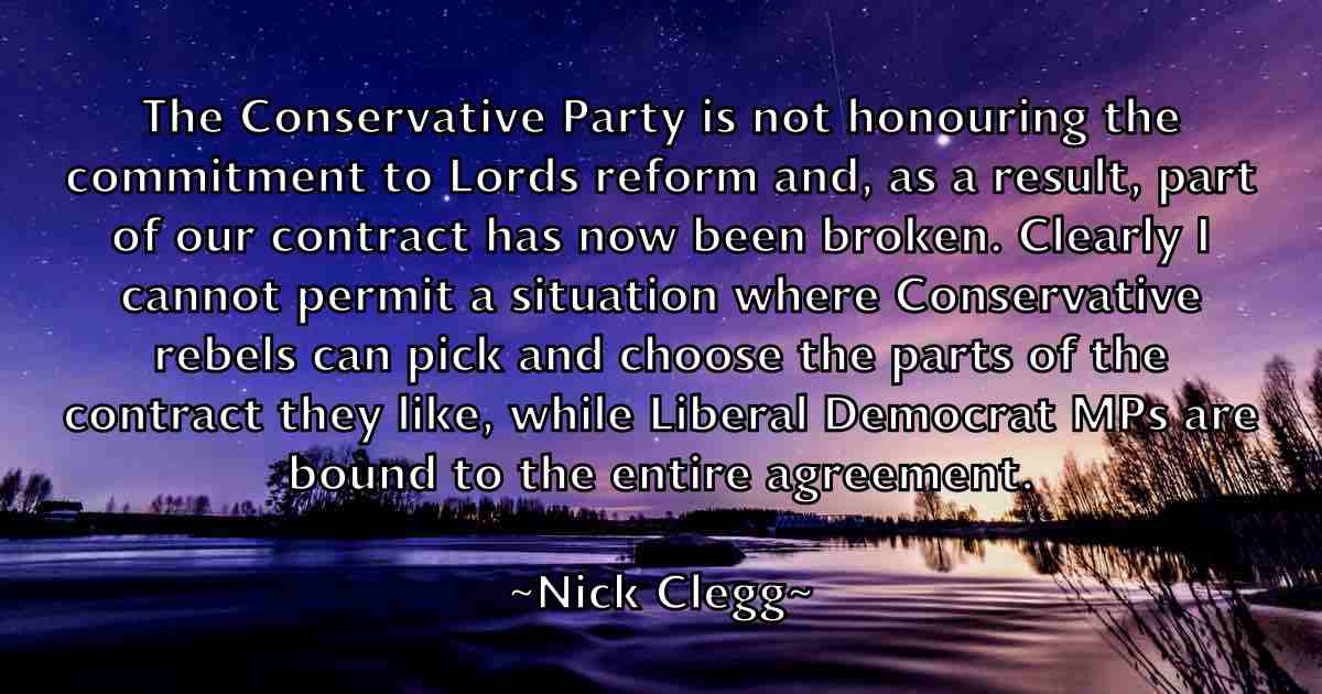 /images/quoteimage/nick-clegg-fb-616215.jpg