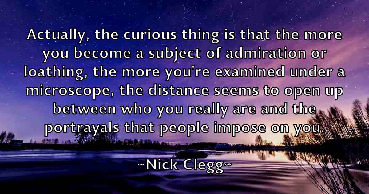 /images/quoteimage/nick-clegg-fb-616217.jpg