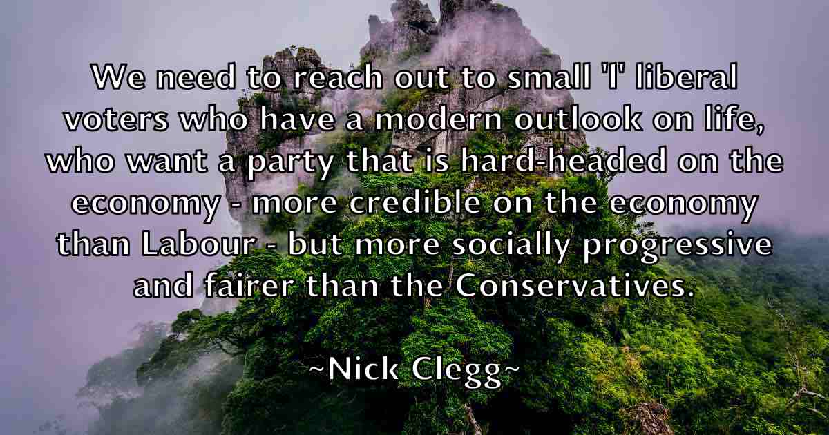 /images/quoteimage/nick-clegg-fb-616222.jpg