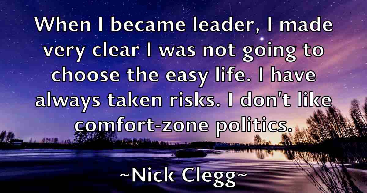 /images/quoteimage/nick-clegg-fb-616223.jpg