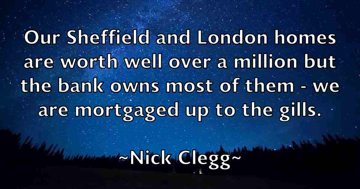 /images/quoteimage/nick-clegg-fb-616232.jpg