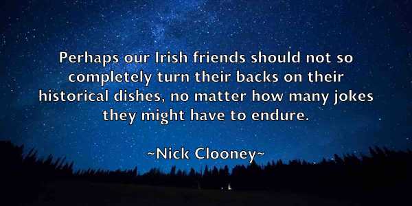 /images/quoteimage/nick-clooney-616263.jpg