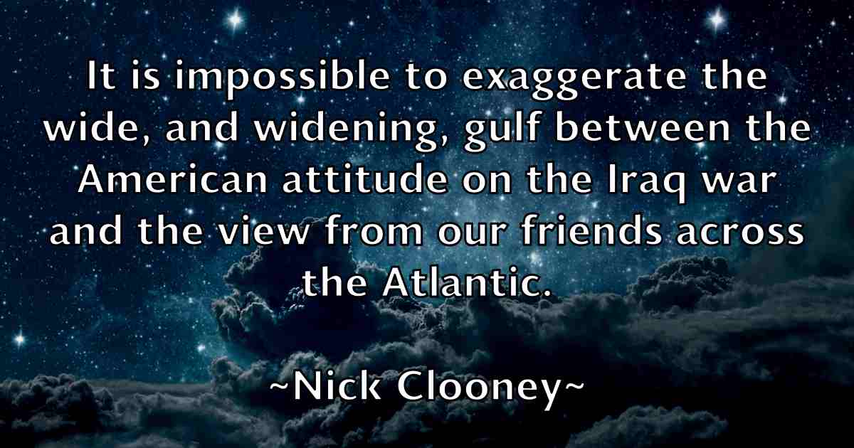 /images/quoteimage/nick-clooney-fb-616250.jpg