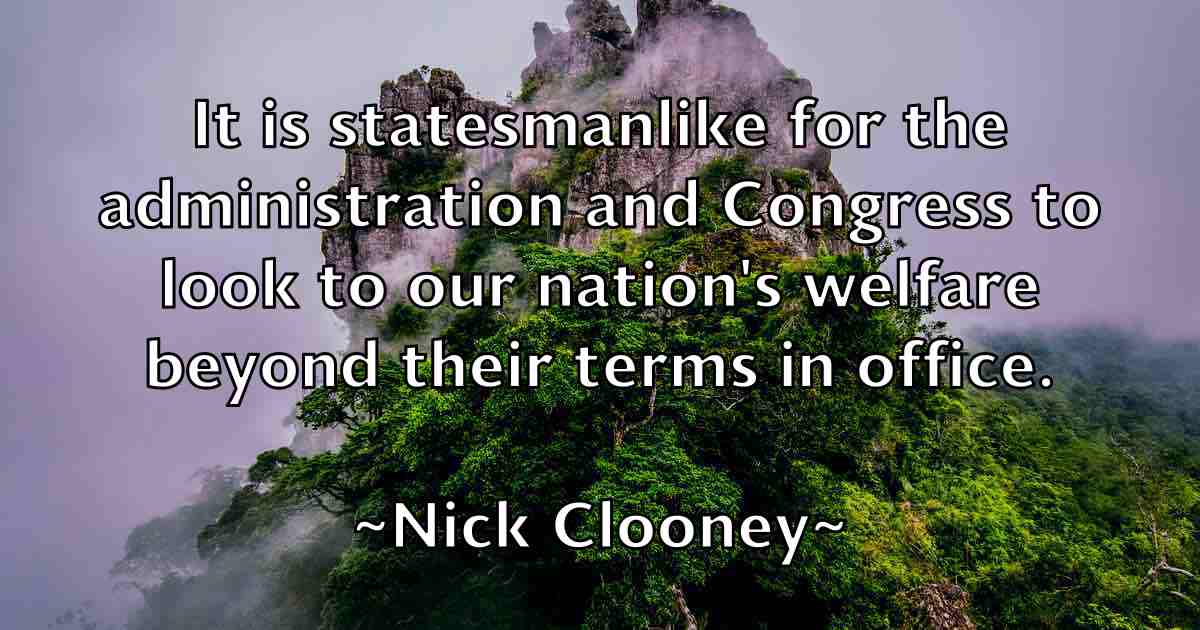 /images/quoteimage/nick-clooney-fb-616251.jpg
