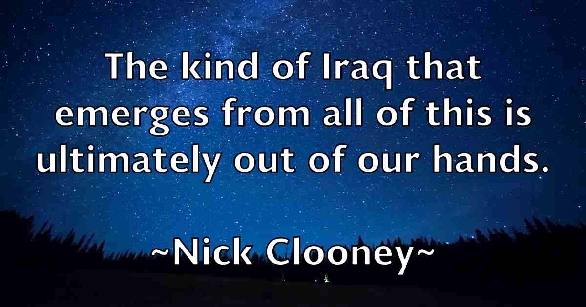 /images/quoteimage/nick-clooney-fb-616258.jpg