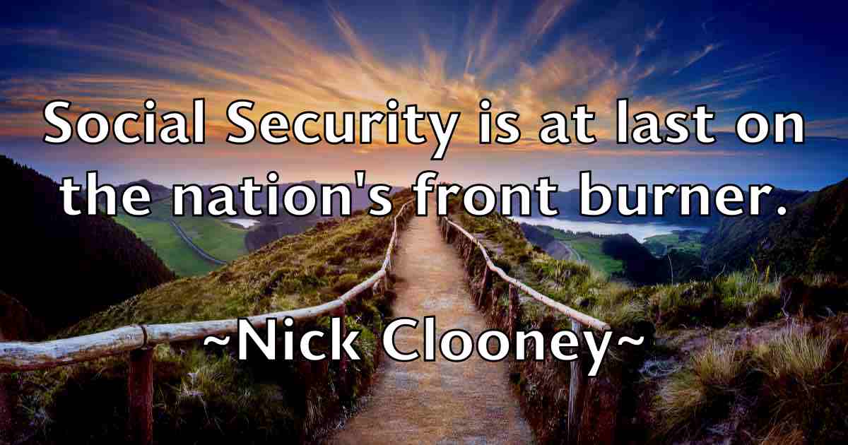 /images/quoteimage/nick-clooney-fb-616261.jpg