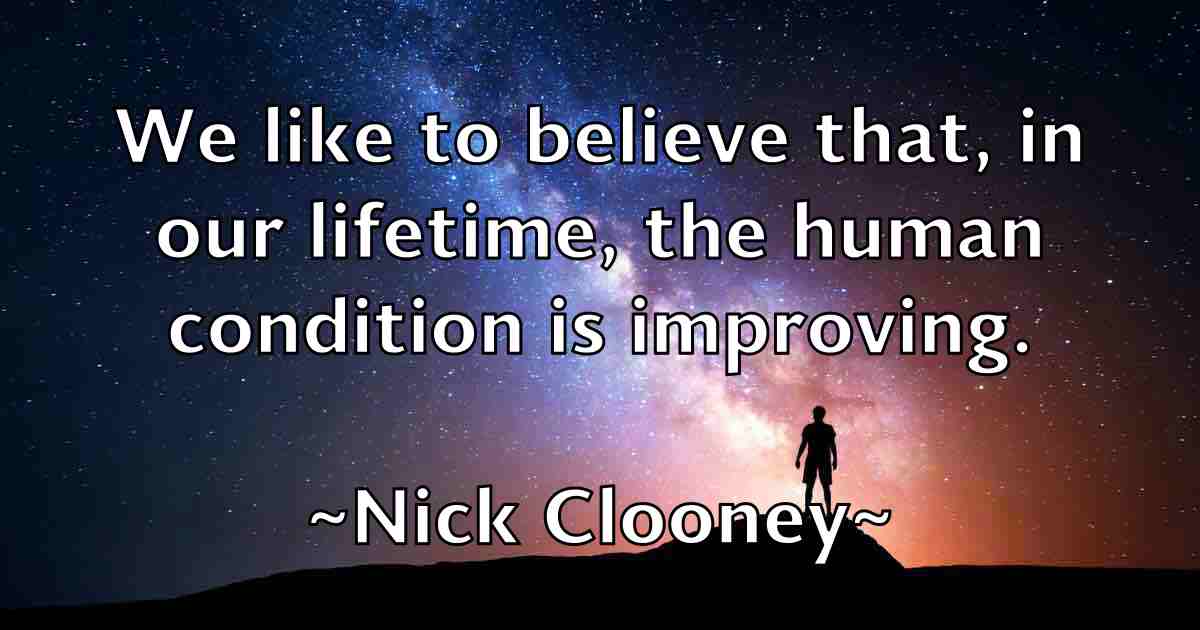 /images/quoteimage/nick-clooney-fb-616268.jpg