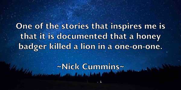 /images/quoteimage/nick-cummins-616276.jpg