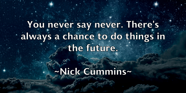 /images/quoteimage/nick-cummins-616277.jpg
