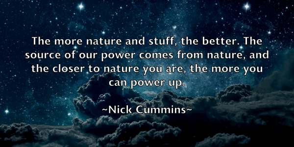 /images/quoteimage/nick-cummins-616292.jpg