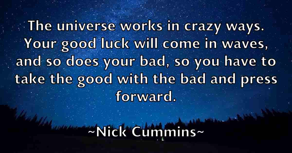 /images/quoteimage/nick-cummins-fb-616274.jpg