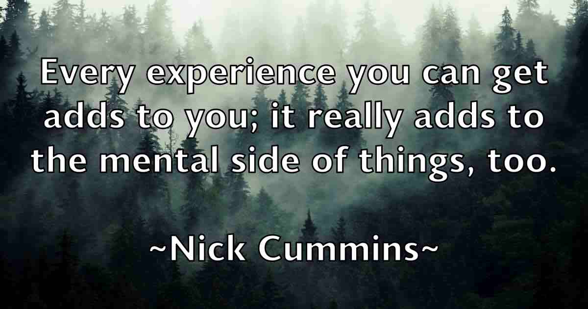 /images/quoteimage/nick-cummins-fb-616279.jpg