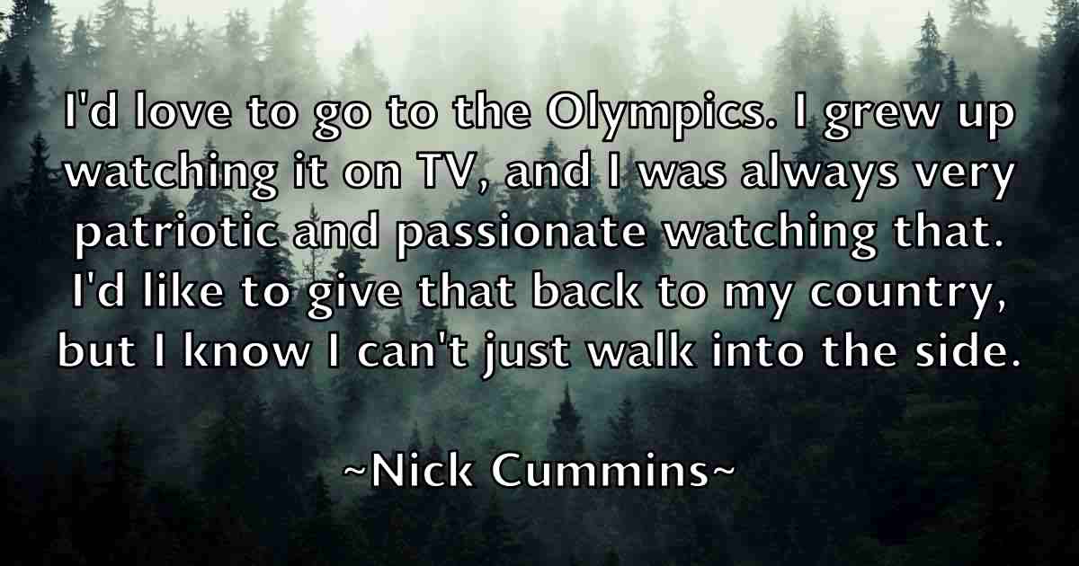 /images/quoteimage/nick-cummins-fb-616282.jpg