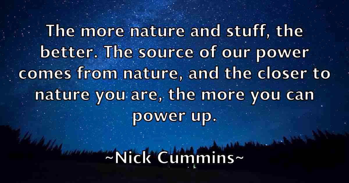 /images/quoteimage/nick-cummins-fb-616292.jpg