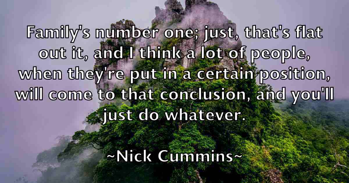 /images/quoteimage/nick-cummins-fb-616293.jpg