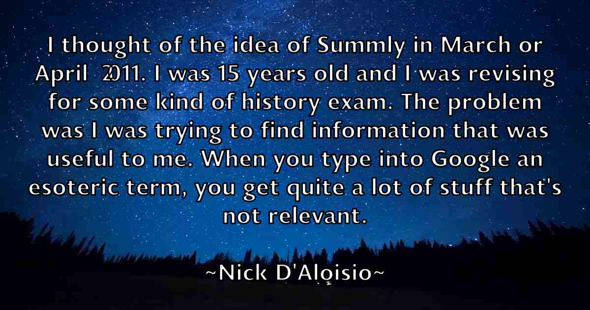 /images/quoteimage/nick-daloisio-fb-616301.jpg