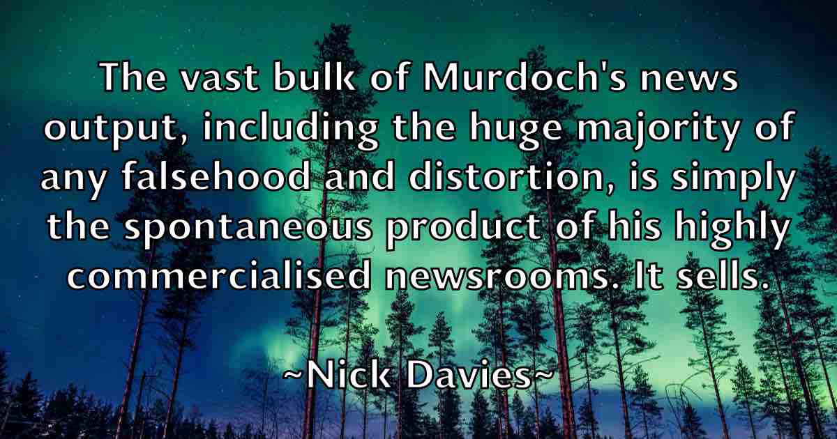 /images/quoteimage/nick-davies-fb-616312.jpg