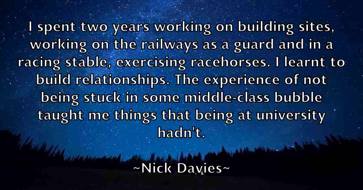 /images/quoteimage/nick-davies-fb-616316.jpg