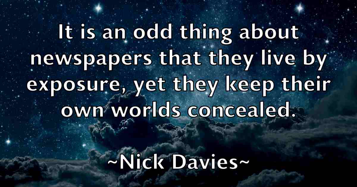 /images/quoteimage/nick-davies-fb-616321.jpg