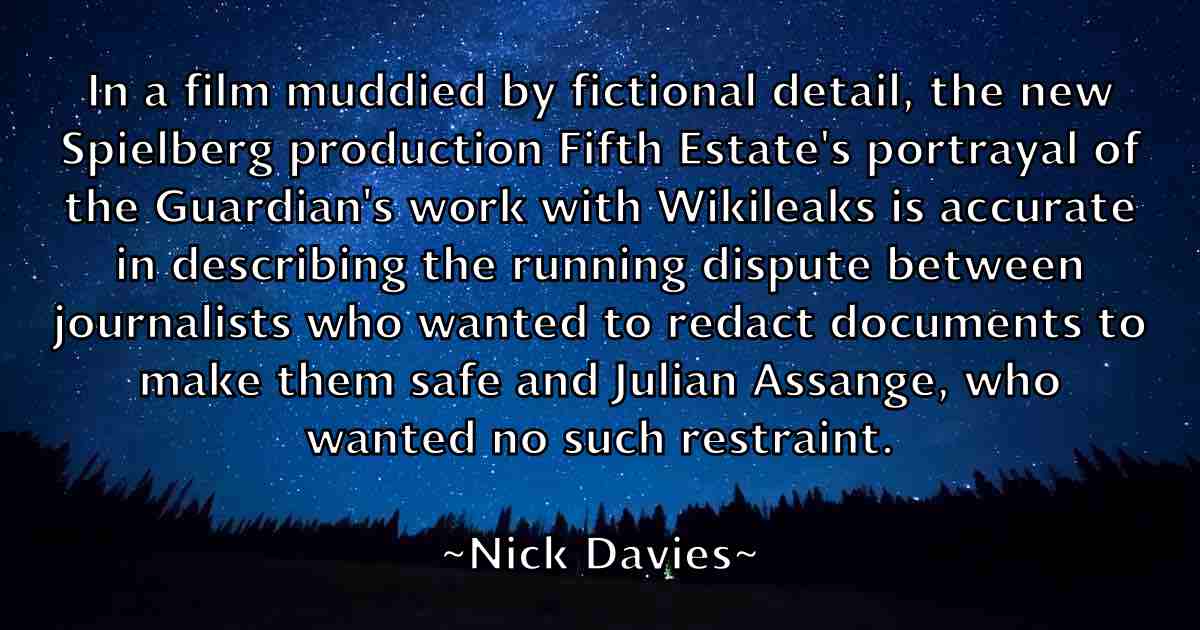 /images/quoteimage/nick-davies-fb-616323.jpg