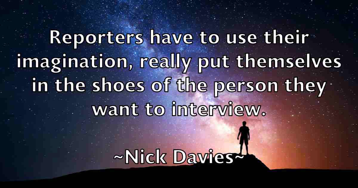 /images/quoteimage/nick-davies-fb-616329.jpg