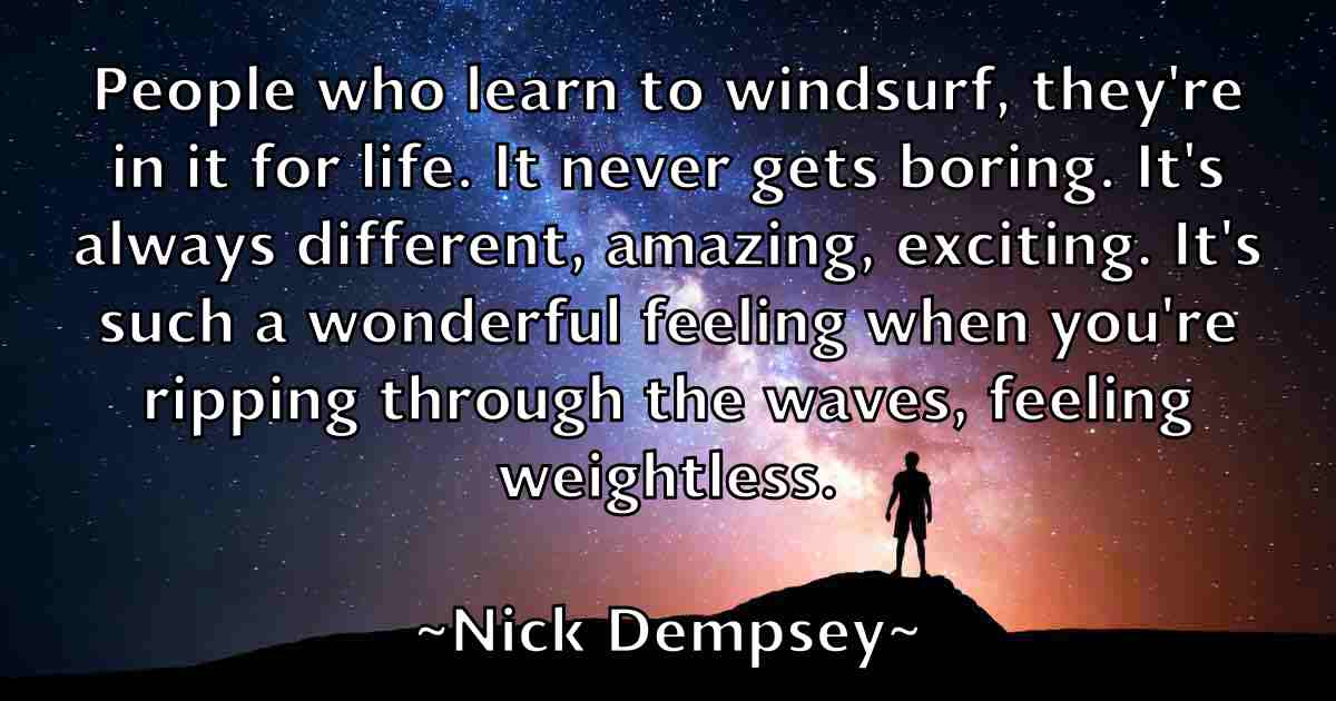 /images/quoteimage/nick-dempsey-fb-616334.jpg